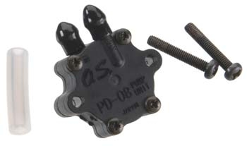 Fotografie produktu: OS MAX Pumpa motoru (PD-08) FS-200S-P