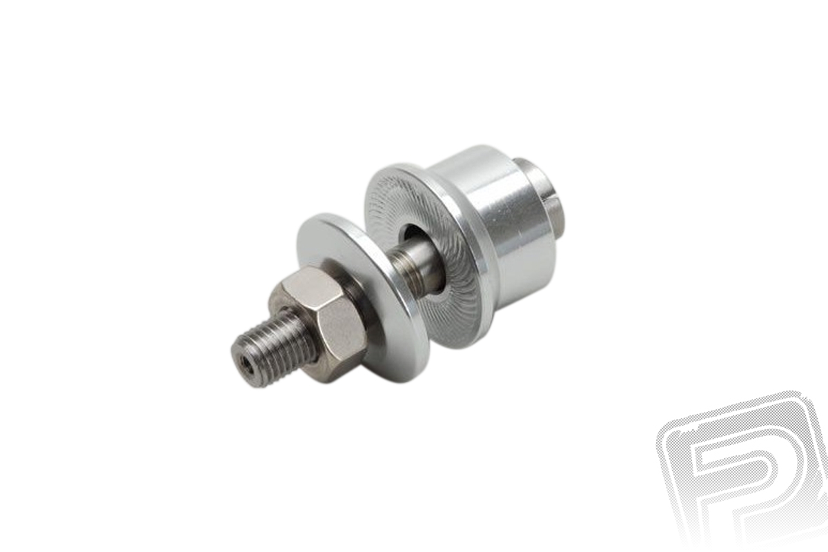Fotografie produktu: OS MAX Unašeč vrtule pro O.S. Motor OMA-5020-490