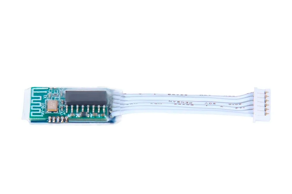 Fotografie produktu: OMP M2 BT modul