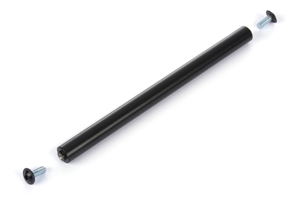 Fotografie produktu: PELIKAN Madlo pro pult Futaba
