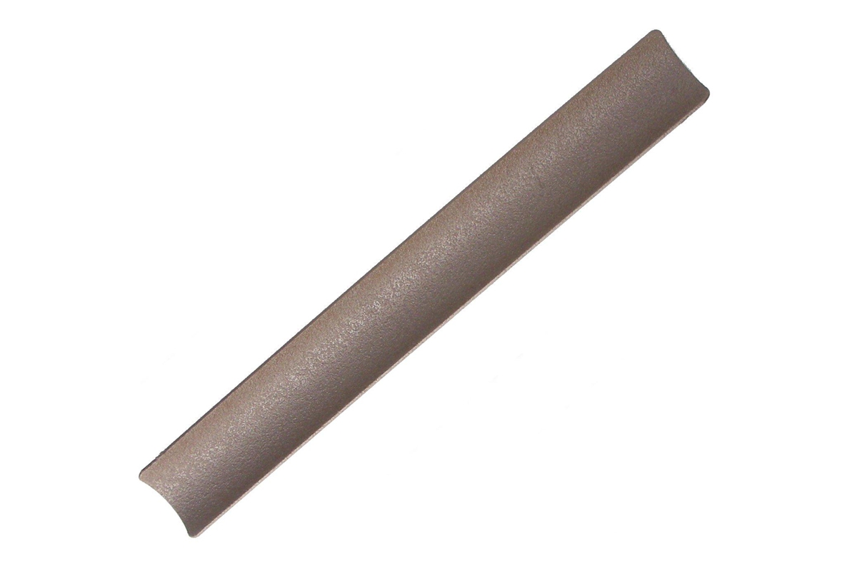 Fotografie produktu: Perma Grit Pilník vnitřní radius 13mm - jemný