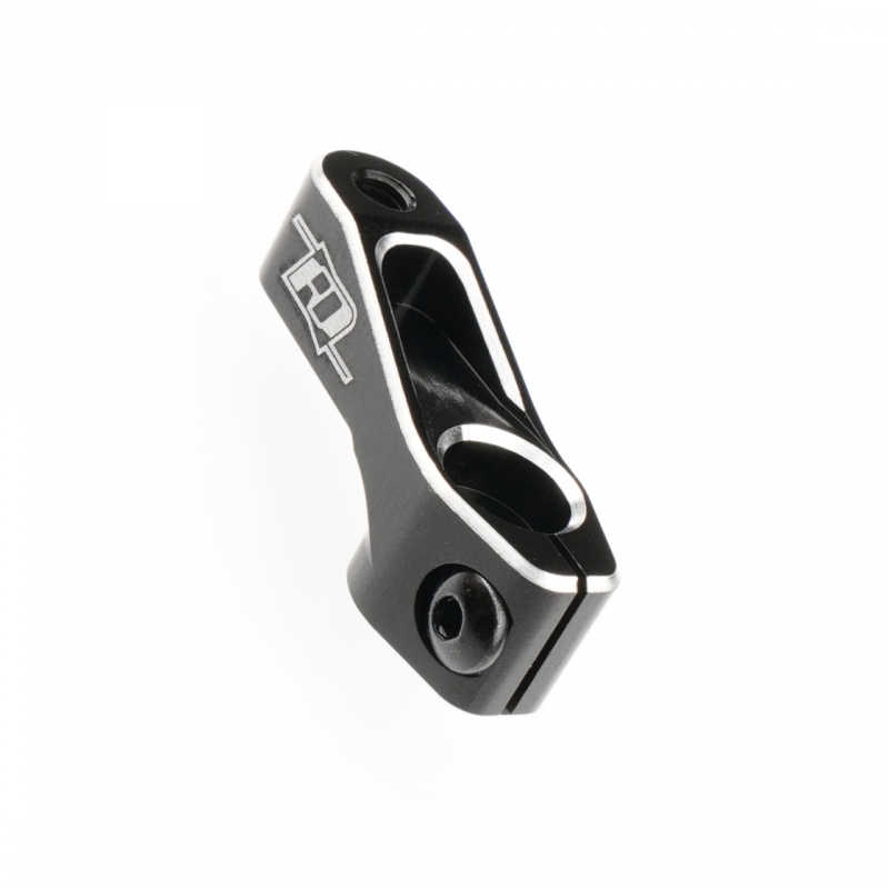 Fotografie produktu: REVOLUTION DESIGN B84/B7 hliníková páka serva 23T, 15.5mm