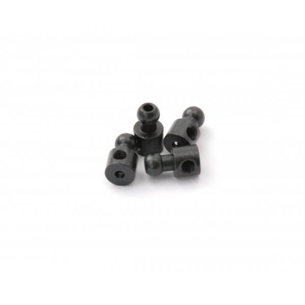 Fotografie produktu: HOBBYTECH Kuličky stabilizátoru