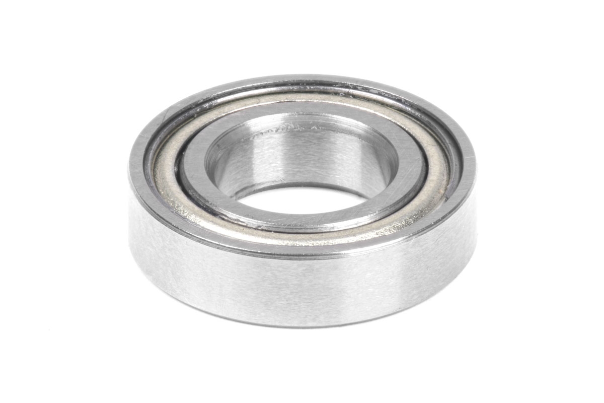 Fotografie produktu: RGT Kuličková ložiska 7x14x3.5mm (8ks)