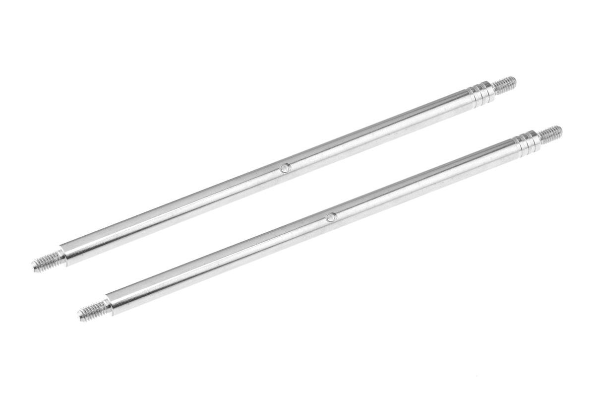 Fotografie produktu: RGT Link 143mm