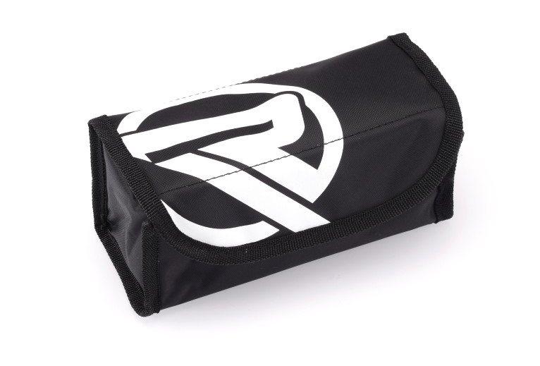 Fotografie produktu: RUDDOG Safety bag - ochranný vak akumulátorů