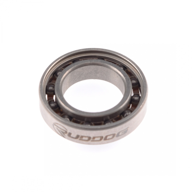 Fotografie produktu: RUDDOG 12x21x5mm Keramické ložisko motoru (pro OS T12 Series)