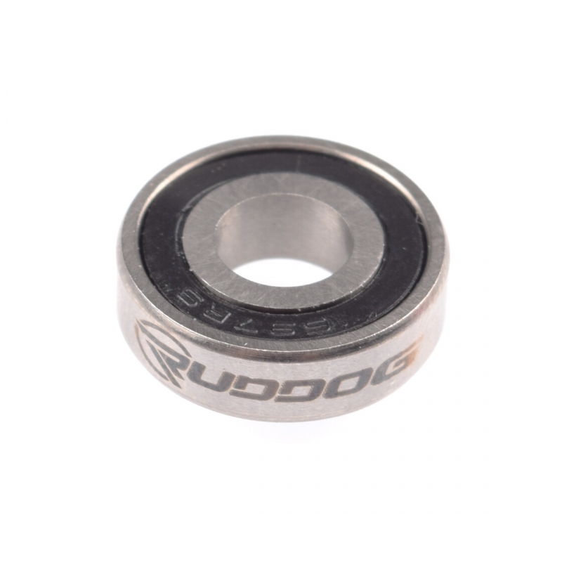 Fotografie produktu: RUDDOG 7x17x5mm Keramické ložisko motoru (pro OS T12 Series)