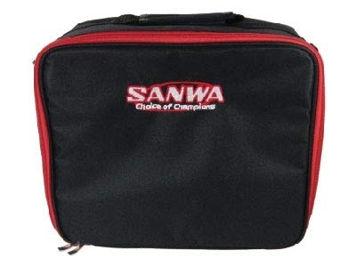Fotografie produktu: SANWA taška MULTI BAG