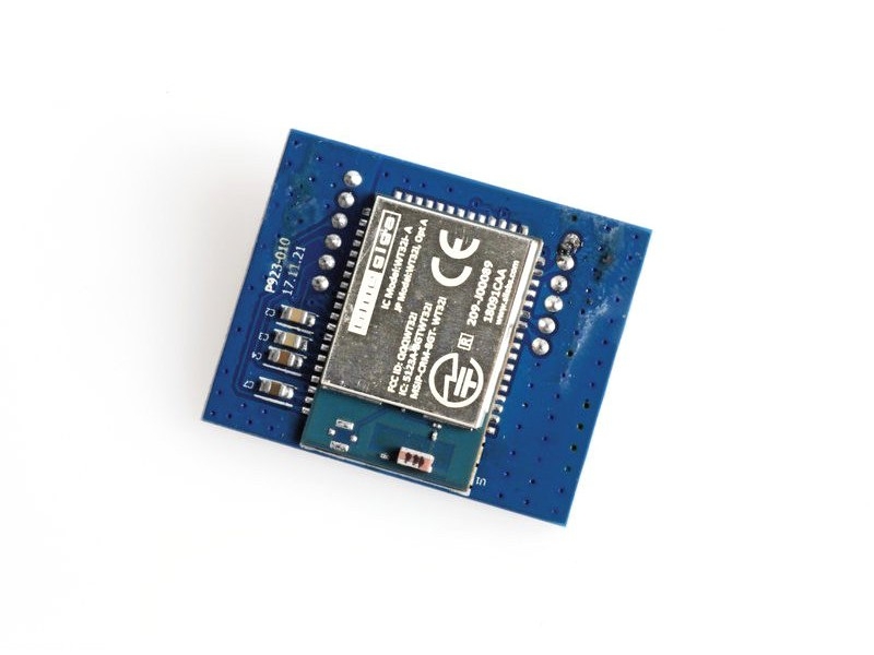 Fotografie produktu: Graupner HoTT BLUETOOTH® modul pro MZ-16