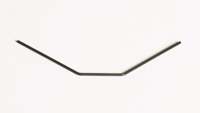 Fotografie produktu: Graupner Přední stabilizátor 2,4mm (1 ks.)