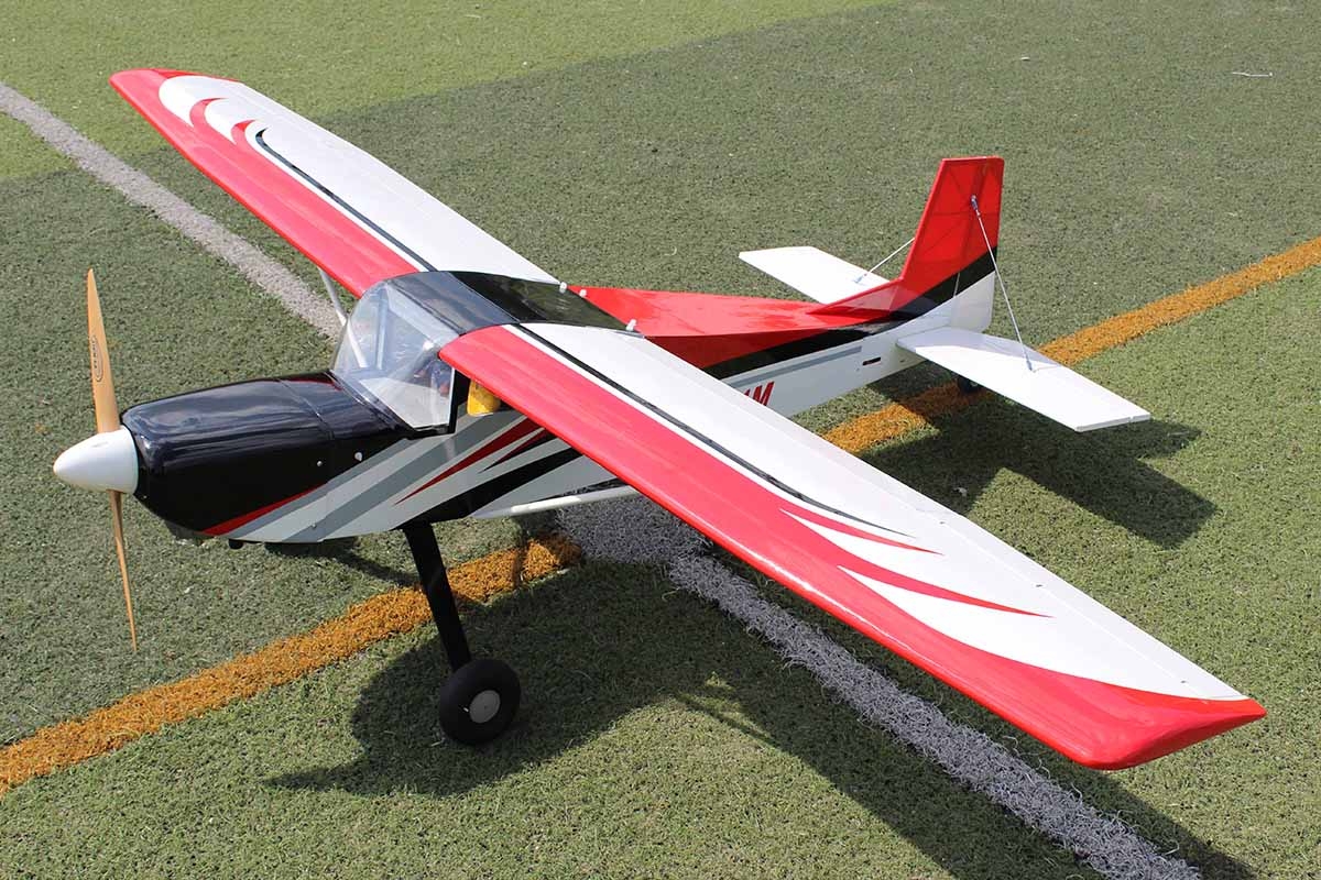 Fotografie produktu: Seagull Maxi Lift 2,22m