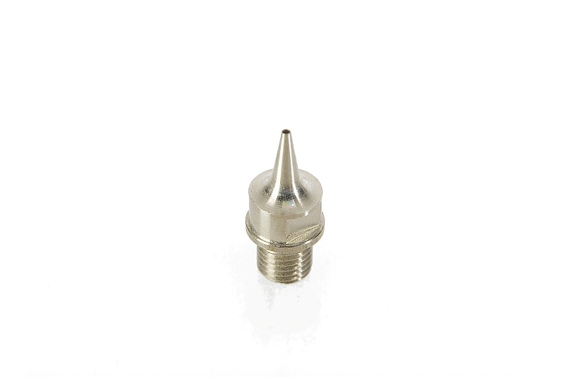 Fotografie produktu: SPARMAX Tryska GP-50 (0,5mm)
