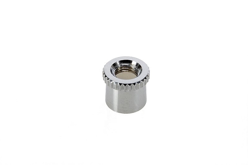 Fotografie produktu: SPARMAX Čepička jehly DH-101
