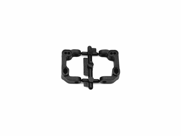 Fotografie produktu: SWORKz přední C-Hub PRO COMPOSIT, odolný materiál, 1 pár