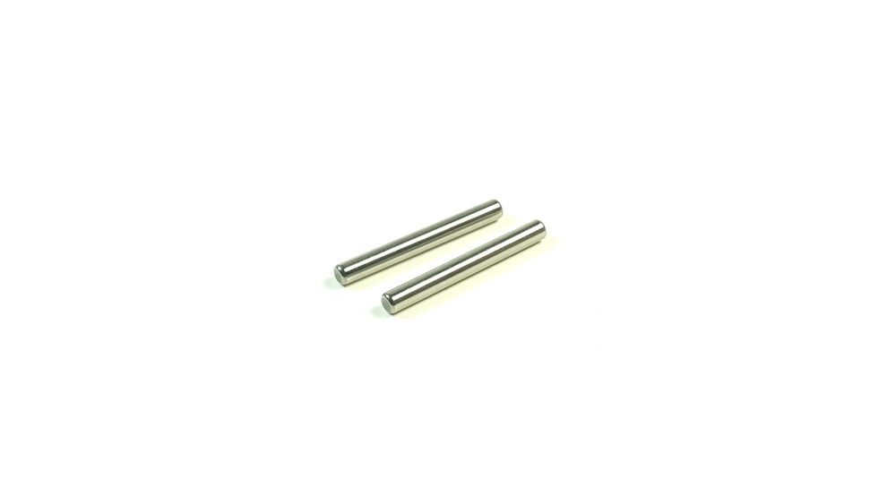 Fotografie produktu: SWORKz S12-1 kovové čepy 3x26mm, 2 ks.