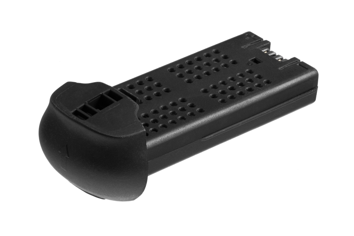 Fotografie produktu: Akumulátor Syma X22W/X22SW 3,7V 400mAh (černá)