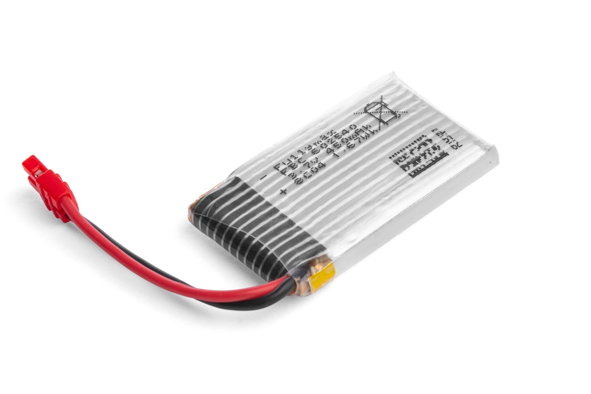 Fotografie produktu: Akumulátor Syma X15W 3,7V 450mAh