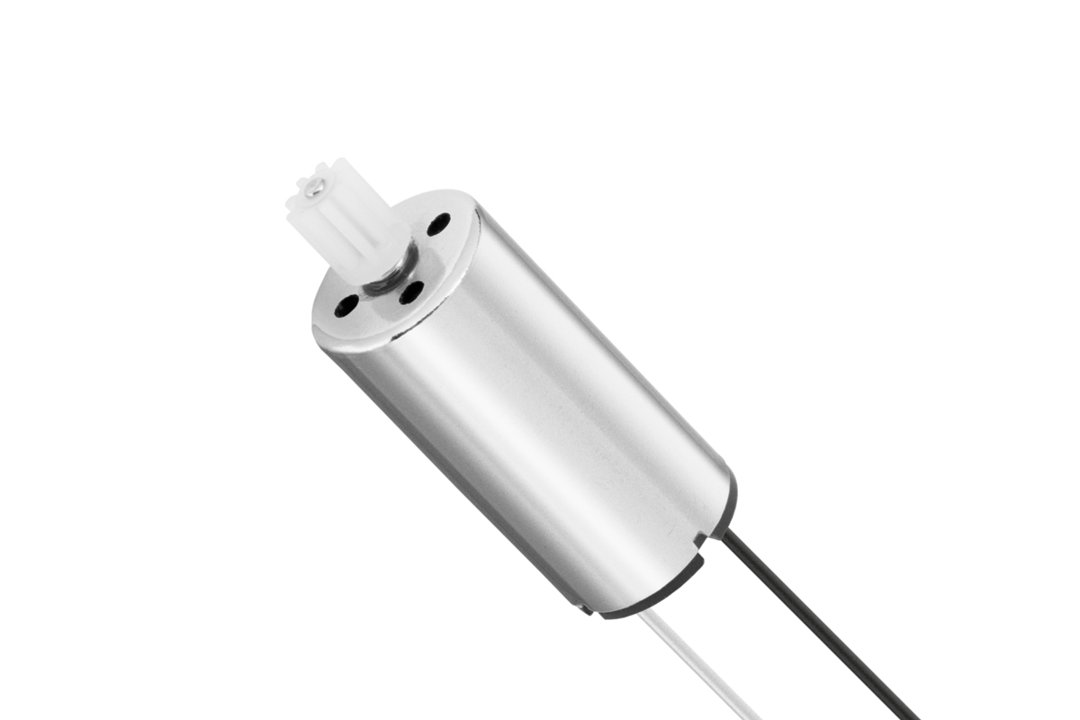 Fotografie produktu: SYMA X15W - motor B