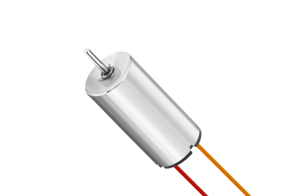 Fotografie produktu: SYMA X20W - motor A