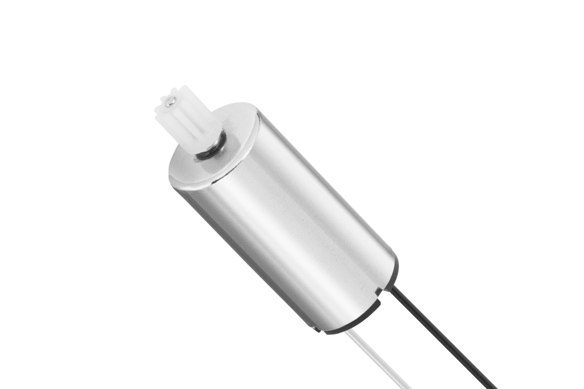 Fotografie produktu: SYMA X22SW - motor B