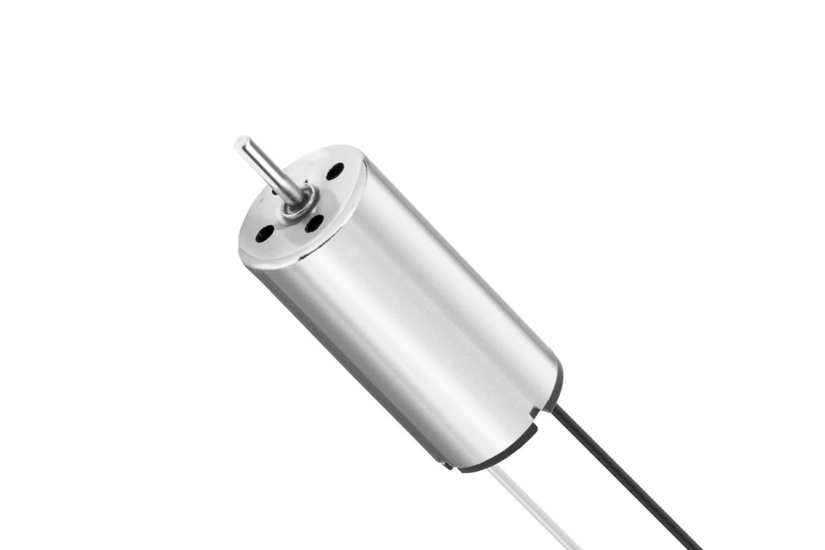 Fotografie produktu: SYMA X23W - motor B