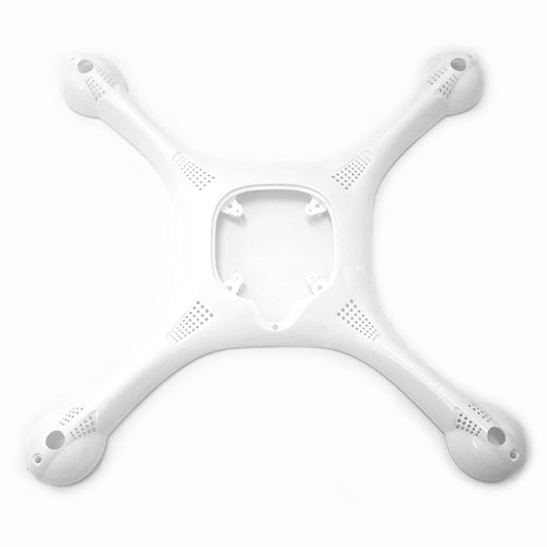 Fotografie produktu: SYMA X25PRO - Tělo/Rám