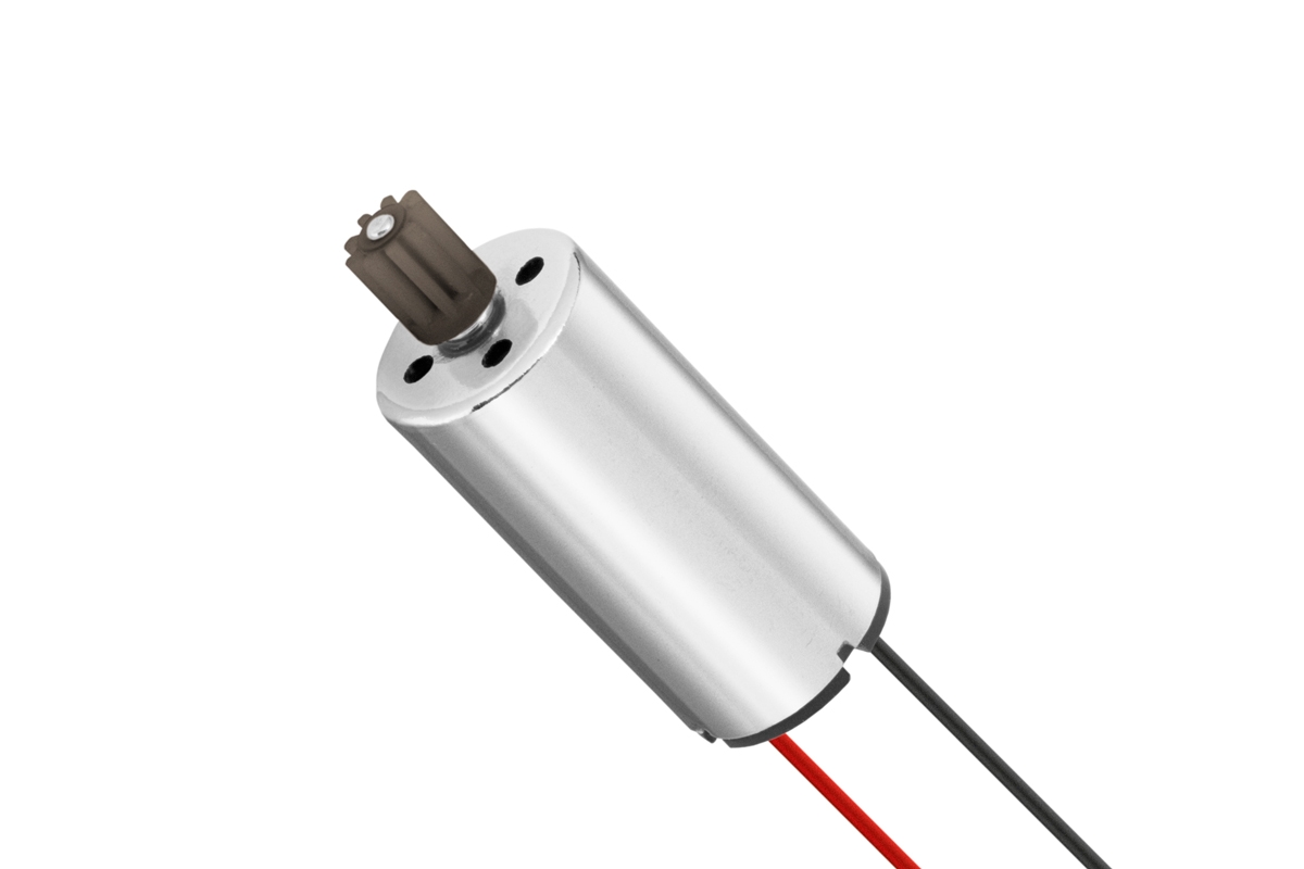 Fotografie produktu: Syma X30 - Motor A