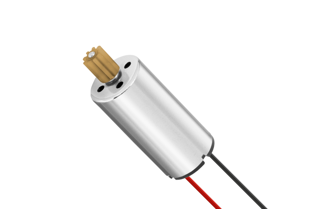 Fotografie produktu: Syma X31 - Motor A