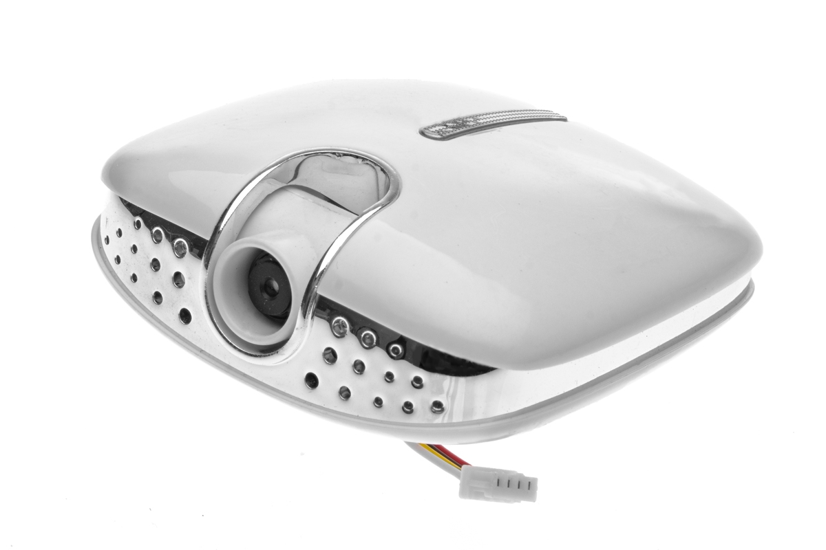Fotografie produktu: SYMA X5UW-D - kamera