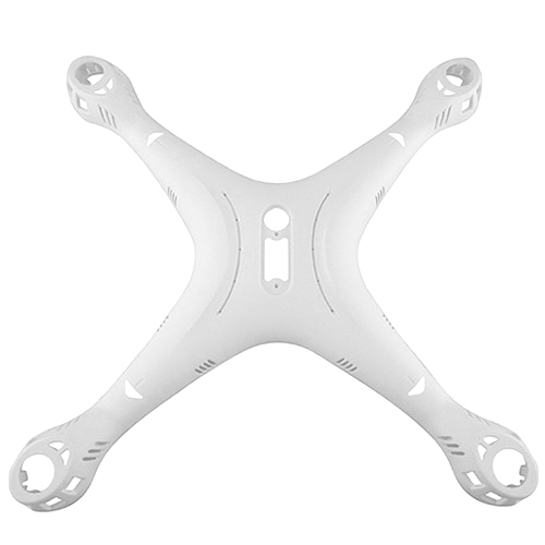 Fotografie produktu: SYMA X8PRO - Tělo/Rám