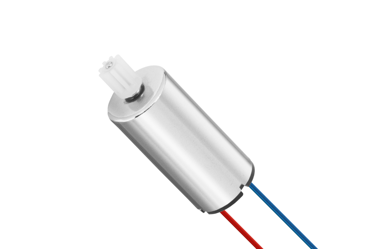 Fotografie produktu: Syma Z4/Z4W - Motor A