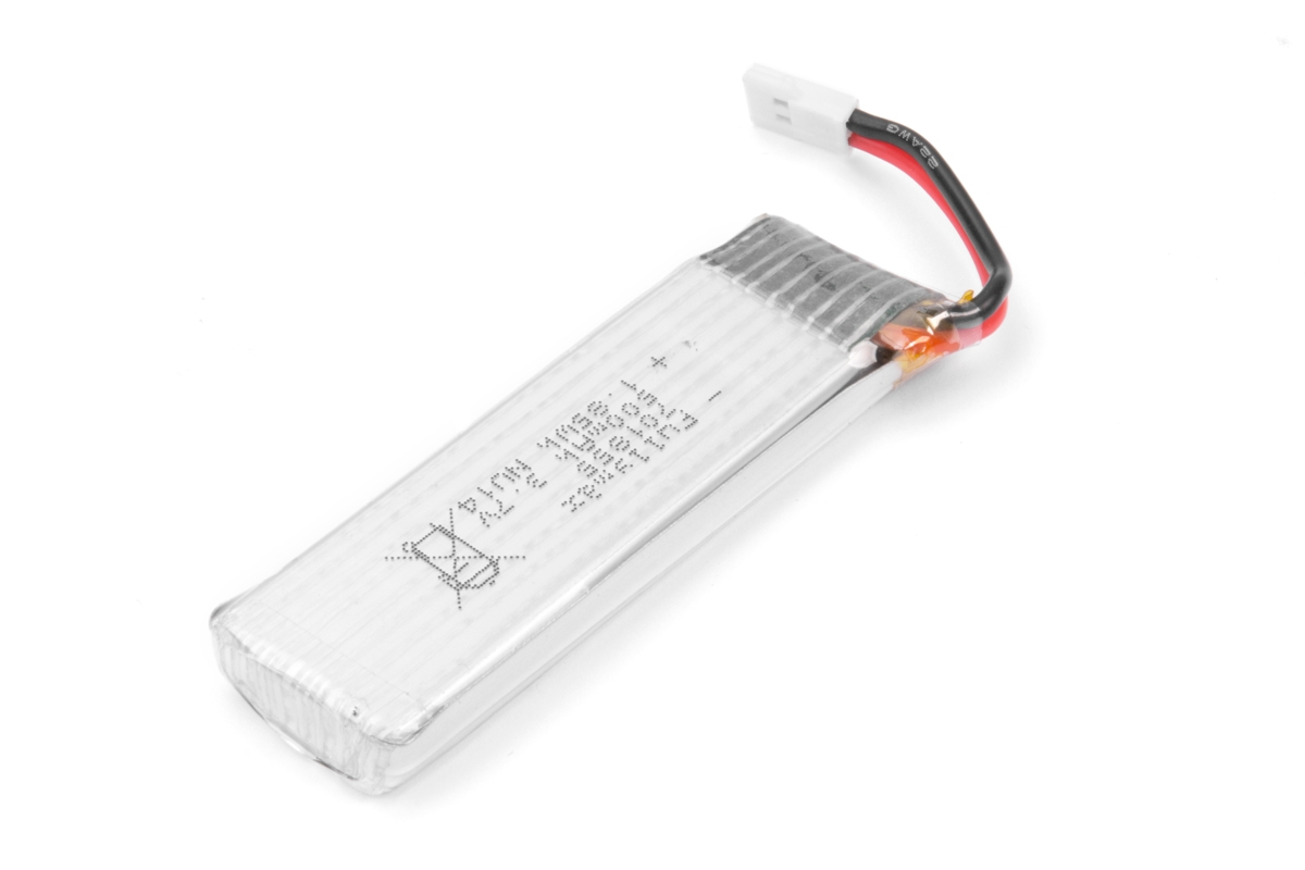 Fotografie produktu: Syma Z5/Z5W - Akumulátor 3,7V 500mAh