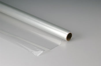 Fotografie produktu: Top Flite Monokote 760 X 65.5cm čirý
