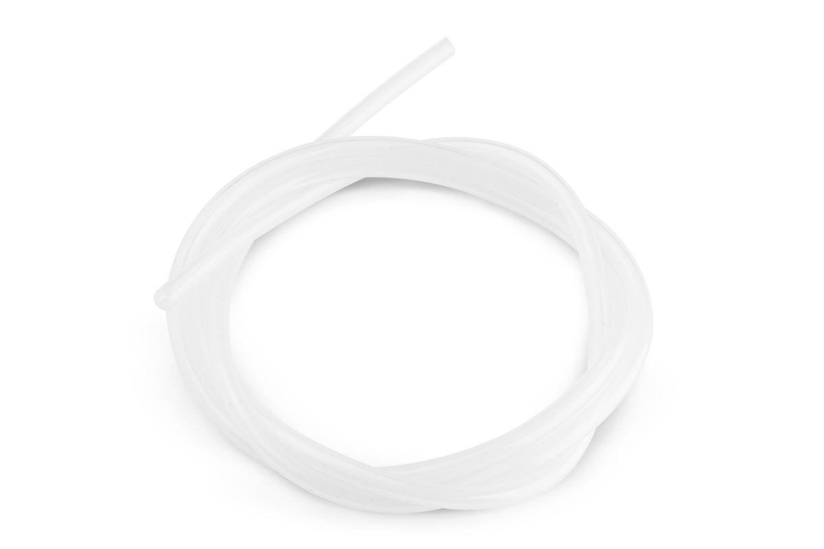Fotografie produktu: Joysway Silikonová hadička (1m x 3/5mm)