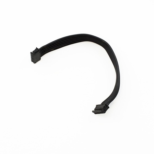 Fotografie produktu: Ultimate Racing Senzorový kabel plochý 75mm