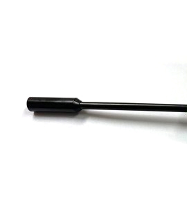 Fotografie produktu: XCEED Náhradní hrot - nástrčkový klíč 4.5 x 100mm (HSS typ)