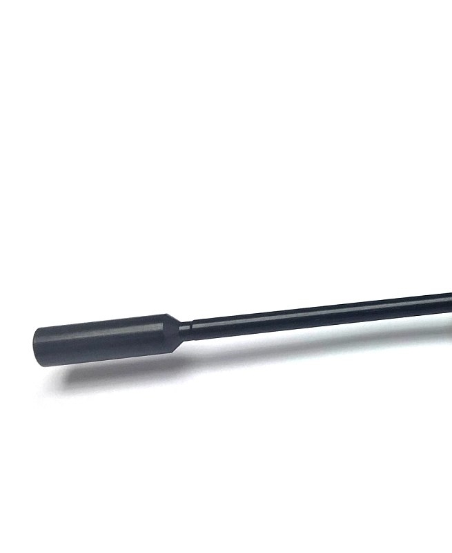 Fotografie produktu: XCEED Náhradní hrot - nástrčkový klíč 5.5 x 100mm (HSS typ)