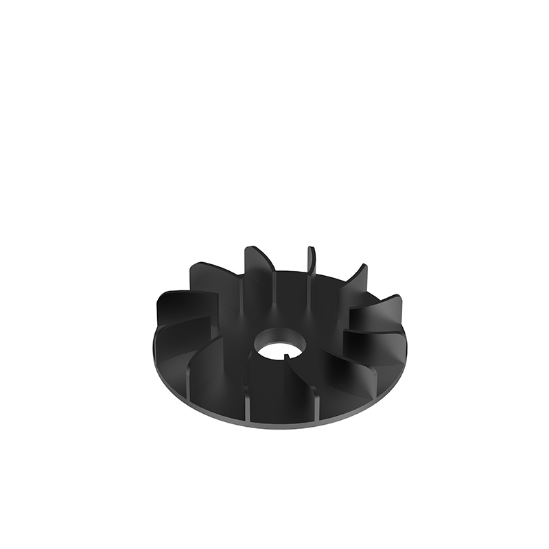 Fotografie produktu: XL Power Ventilátor