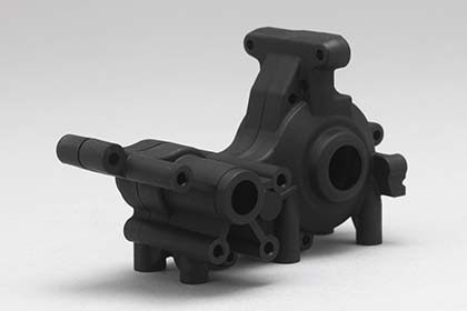 Fotografie produktu: Yokomo YD-2S skříň převodovky