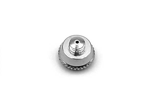 Fotografie produktu: Bittydesign Náhradní tryska 0,3mm