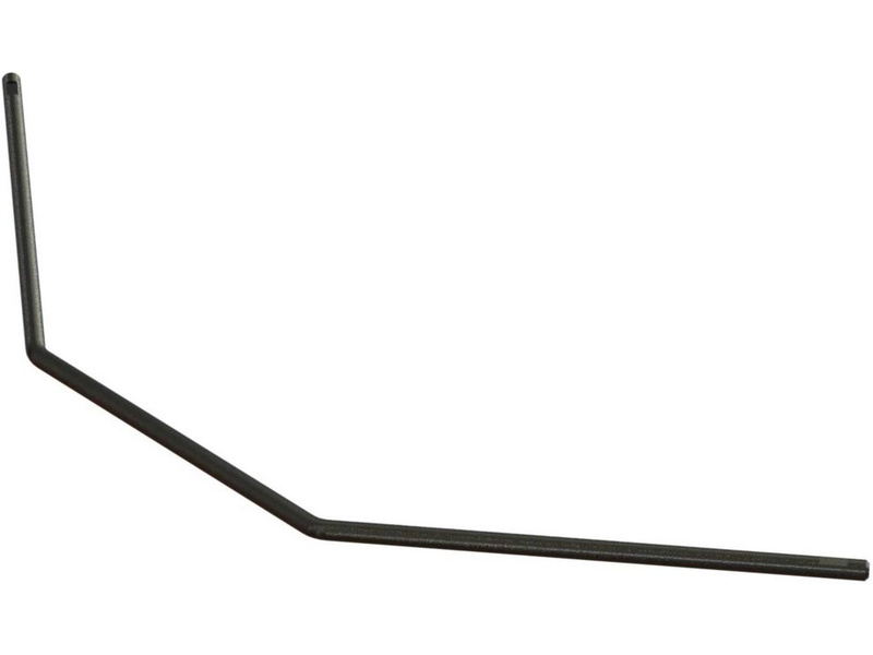 Fotografie produktu: Arrma příčný stabilizátor 5.0mm