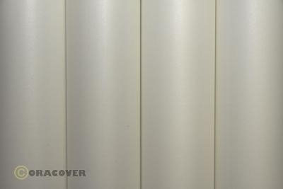 Fotografie produktu: Oracover ORATEX Přírodní 1m