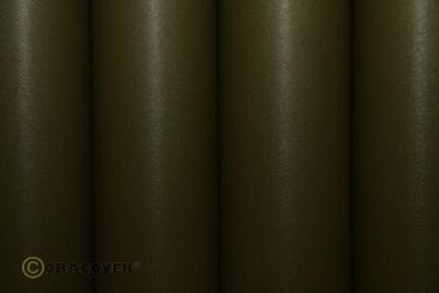 Fotografie produktu: Oracover ORATEX Olivová 1m