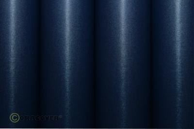 Fotografie produktu: Oracover ORATEX Modrá (Corsair) 1m
