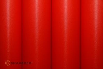 Fotografie produktu: Oracover ORATEX Červená (Focker) 1m