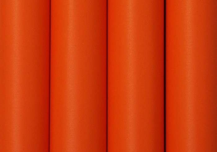 Fotografie produktu: Oracover ORATEX Oranžová 1m