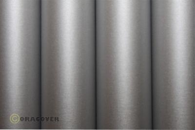 Fotografie produktu: Oracover ORATEX Stříbrná 1m