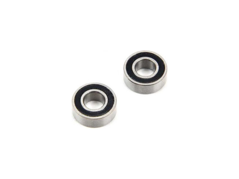Fotografie produktu: Arrma kuličkové ložisko 5x11x4mm (2RS) (2)