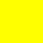 Fotografie produktu: ORACOVER 2m Žlutá Cadmium (33)